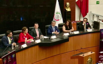 Desafíos y oportunidades del nuevo marco regulatorio en el sector energético