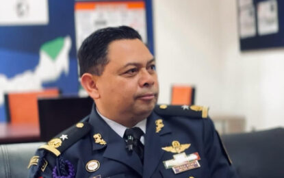 Famex: un evento que promueve inversiones, comercio y negocios en el sector aeroespacial del país