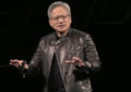 GM eleva la innovación: refuerza alianza con NVIDIA e impulsa IA en la fabricación de vehículos