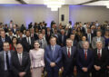El CCE crea el Comité Especial para la Inversión y Relocalización de Empresas