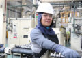 INEGI: El valor de las exportaciones subió 5.6%