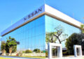 Nissan elige México para consolidar su producción y mudará operaciones de Argentina a CIVAC