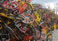 La Secretaría de Economía revisará cuota compensatoria a bicicletas infantiles chinas