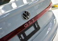 Volkswagen consolida su producción en México con los nuevos Jetta y Taos en el primer trimestre de 2025