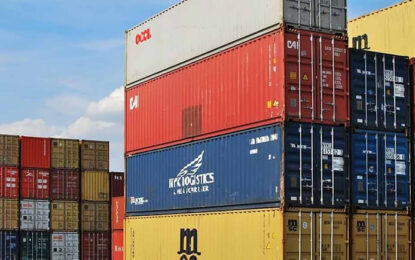 La expansión regional como estrategia ante el establecimiento de tarifas arancelarias