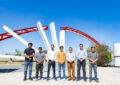 Talento regio acelera el futuro eléctrico de México
