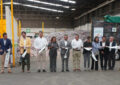 PetStar duplica capacidad de acopio en San Luis Potosí y consolida su liderazgo en reciclaje