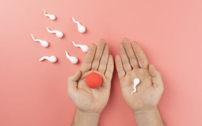 Día Mundial de la Ciencia y la Tecnología: Innovación para la fertilidad humana