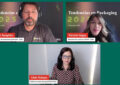 Empaque 2025: Reinventarse o romperse