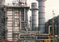 Chevron: tecnología e innovación en lubricación industrial