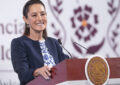 FAMEX 2025 despegará con fuerza: será inaugurada por la Presidenta Claudia Sheinbaum