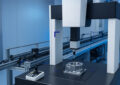 Metrología industrial: la tecnología que está transformando la calidad y eficiencia en la manufactura