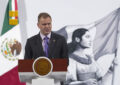 Con 60 años en México, Unilever invertirá 30 mmdp para fortalecer operaciones