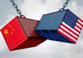 EE.UU. y China dan un respiro a la economía global: acuerdan reducir aranceles por 90 días