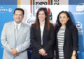 Tecnología, sostenibilidad y liderazgo: EXPO PACK Guadalajara 2025 redefine el futuro del envasado