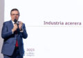Golpe al acero ilegal: Gobierno cancelará más de mil registros falsos para blindar la industria nacional