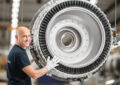 Safran expande su poderío industrial en Chihuahua con nueva planta de alta tecnología