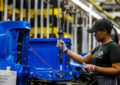 Análisis del CAR: el impacto arancelario en la industria automotriz estadunidense, mayor de 107 mil millones de dólares
