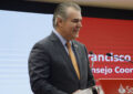 México refuerza lazos en EE.UU. y busca atraer inversión desde 96 mercados
