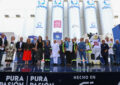 Alpura anuncia inversión histórica de 10,000 mdp para crecer en los próximos cinco años