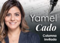Análisis de impacto y tecnología: claves para prosperar en el nuevo orden económico