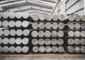 Golpe arancelario de EE.UU. amenaza al aluminio mexicano: Canalum