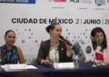 México destaca a nivel global en manufactura avanzada, pero se desacelera el mercado de maquinaria y tecnología