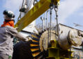 Lubricantes Chevron: potenciando el rendimiento con tecnología de vanguardia