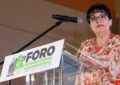 México debe mirar hacia Asia: la agroindustria exige abrir nuevos mercados